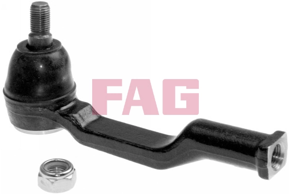 Tie Rod End